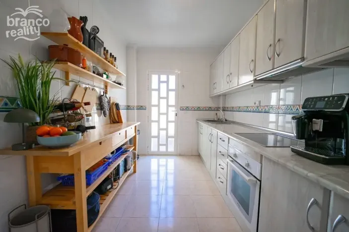 Prodej rodinného domu, Ciudad Quesada, Alicante, Španělsko, 126 m2