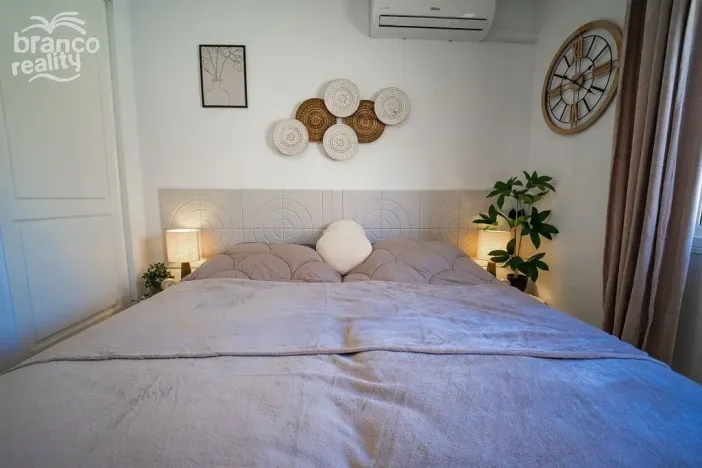 Prodej rodinného domu, Ciudad Quesada, Alicante, Španělsko, 126 m2