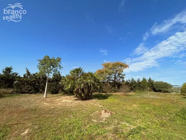 Prodej rodinného domu, Los Alcazares, Murcia, Španělsko, 503 m2