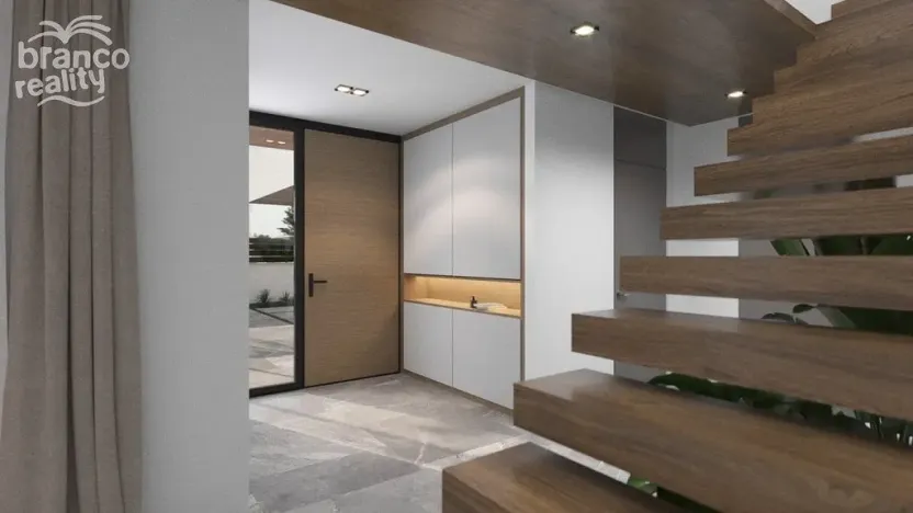 Prodej rodinného domu, Ciudad Quesada, Alicante, Španělsko, 396 m2