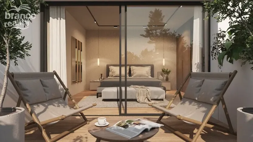 Prodej rodinného domu, Ciudad Quesada, Alicante, Španělsko, 396 m2
