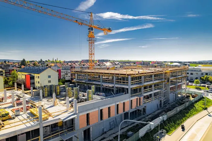 Prodej bytu 2+kk, Brno, Řípská, 48 m2