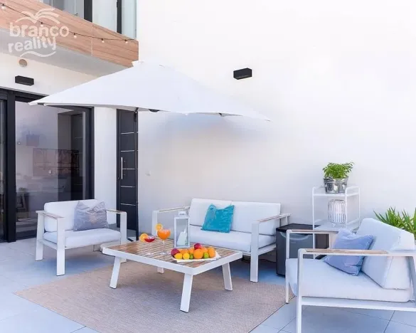 Prodej rodinného domu, Benijofar, Alicante, Španělsko, 160 m2