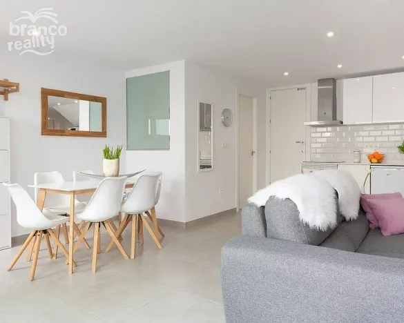 Prodej rodinného domu, Benijofar, Alicante, Španělsko, 160 m2