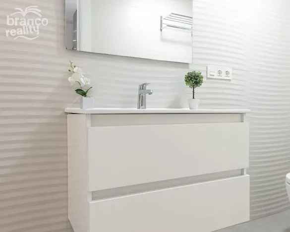Prodej rodinného domu, Benijofar, Alicante, Španělsko, 160 m2