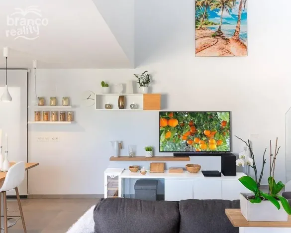 Prodej rodinného domu, Benijofar, Alicante, Španělsko, 160 m2