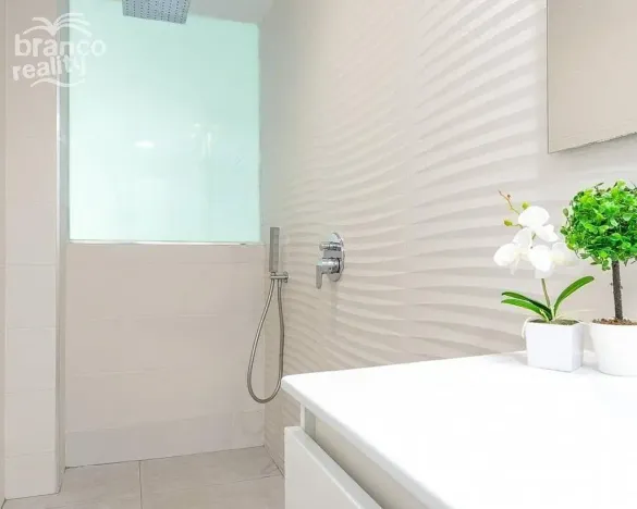 Prodej rodinného domu, Benijofar, Alicante, Španělsko, 160 m2