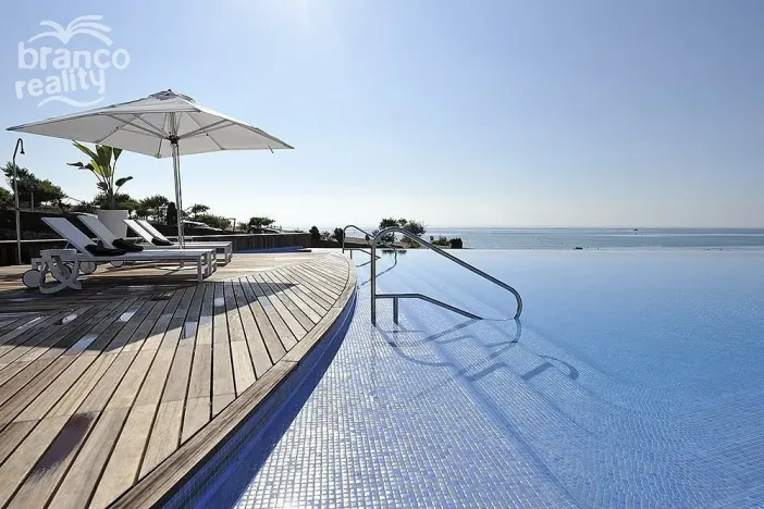 Prodej bytu 3+kk, Las Colinas, Alicante, Španělsko, 78 m2