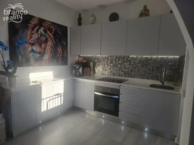 Prodej rodinného domu, Ciudad Quesada, Alicante, Španělsko, 110 m2