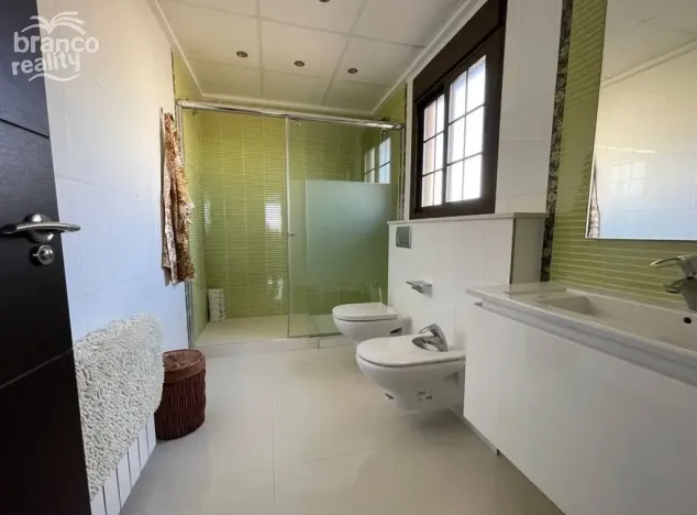 Prodej rodinného domu, Ciudad Quesada, Alicante, Španělsko, 244 m2