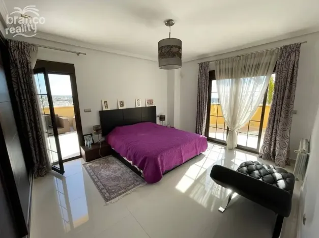 Prodej rodinného domu, Ciudad Quesada, Alicante, Španělsko, 244 m2