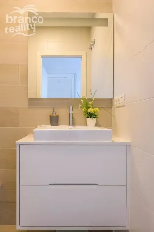 Prodej bytu 3+kk, Las Colinas, Alicante, Španělsko, 95 m2