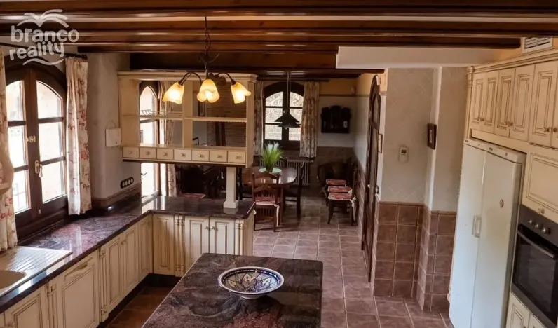 Prodej rodinného domu, Ciudad Quesada, Alicante, Španělsko, 247 m2
