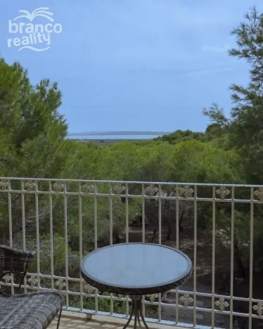 Prodej rodinného domu, Ciudad Quesada, Alicante, Španělsko, 247 m2