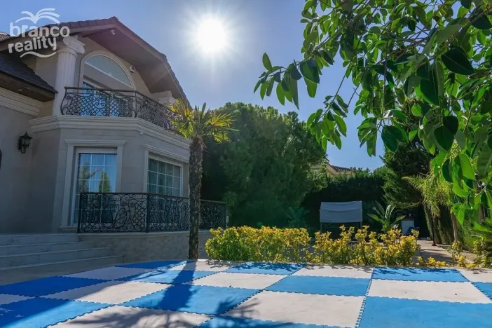 Prodej rodinného domu, Ciudad Quesada, Alicante, Španělsko, 313 m2