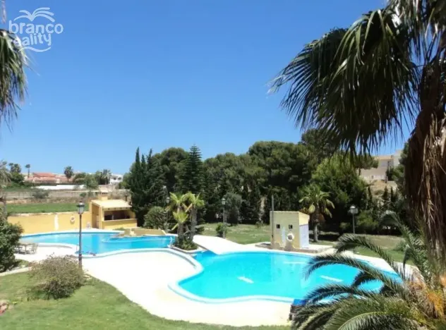 Prodej rodinného domu, Ciudad Quesada, Alicante, Španělsko, 700 m2