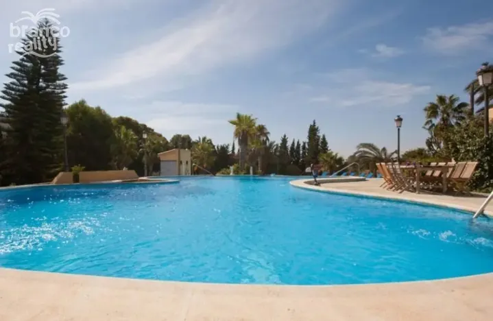 Prodej rodinného domu, Ciudad Quesada, Alicante, Španělsko, 700 m2