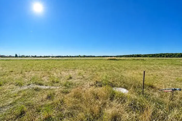 Prodej pozemku pro bydlení, Vysoké Chvojno, 1032 m2