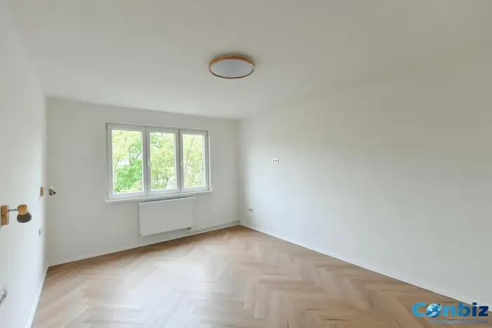 Prodej bytu 3+kk, Praha - Krč, Fillova, 65 m2