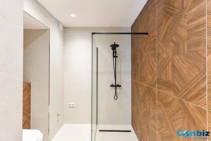 Prodej bytu 3+kk, Praha - Krč, Fillova, 65 m2