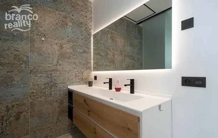 Prodej rodinného domu, Ciudad Quesada, Alicante, Španělsko, 252 m2