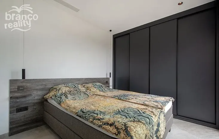 Prodej rodinného domu, Ciudad Quesada, Alicante, Španělsko, 252 m2