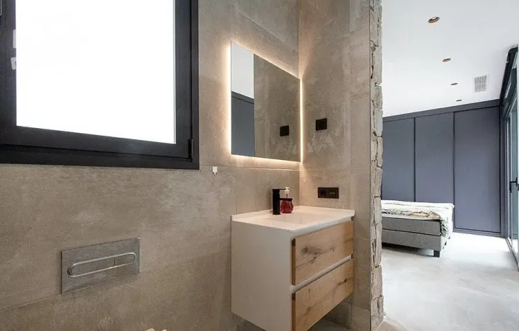 Prodej rodinného domu, Ciudad Quesada, Alicante, Španělsko, 252 m2