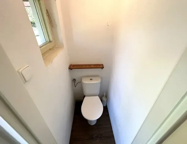 Prodej rodinného domu, Vystrkov, 85 m2
