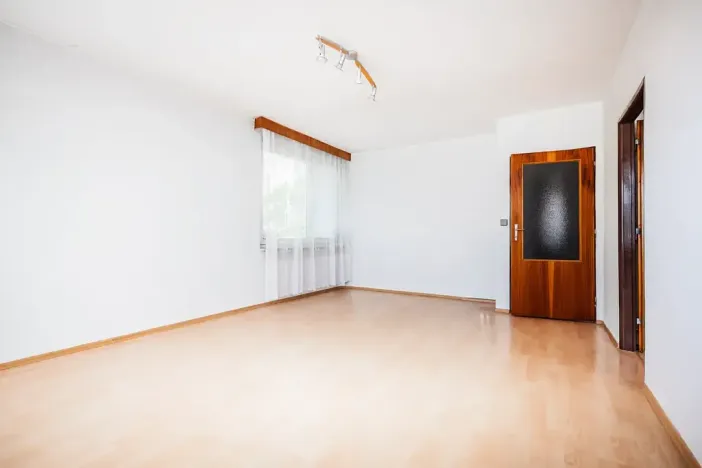 Prodej bytu 2+1, Zlín, Nad Stráněmi, 96 m2