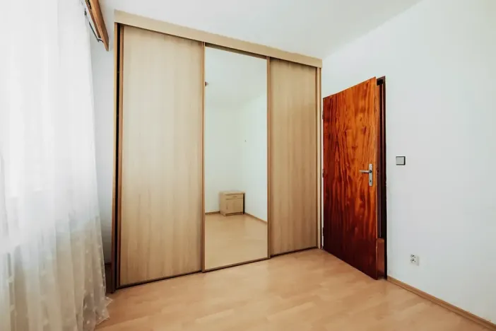 Prodej bytu 2+1, Zlín, Nad Stráněmi, 96 m2