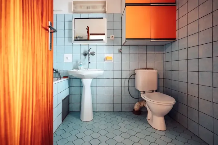 Prodej bytu 2+1, Zlín, Nad Stráněmi, 96 m2