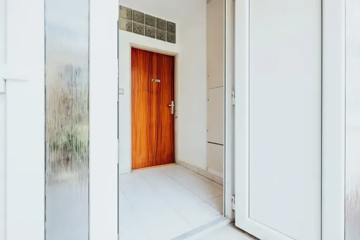 Prodej bytu 2+1, Zlín, Nad Stráněmi, 96 m2