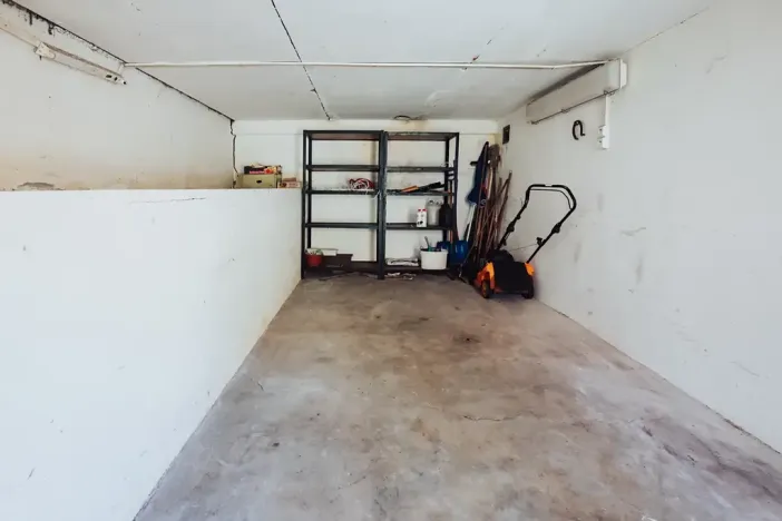 Prodej bytu 2+1, Zlín, Nad Stráněmi, 96 m2
