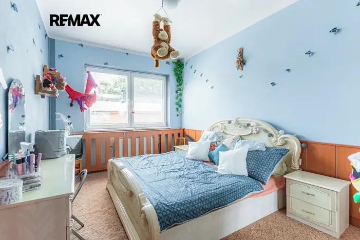 Prodej vícegeneračního domu, Šenov u Nového Jičína, Jaselská, 545 m2