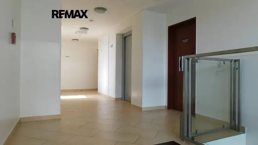 Pronájem bytu 2+kk, Praha - Letňany, Pavla Beneše, 48 m2