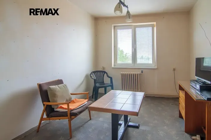 Prodej rodinného domu, Kostice, Pionýrská, 190 m2