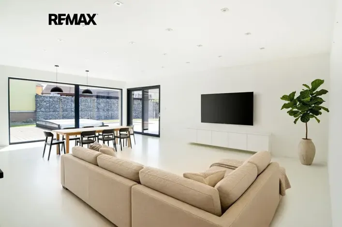 Prodej rodinného domu, Mutěnice, Díly, 220 m2