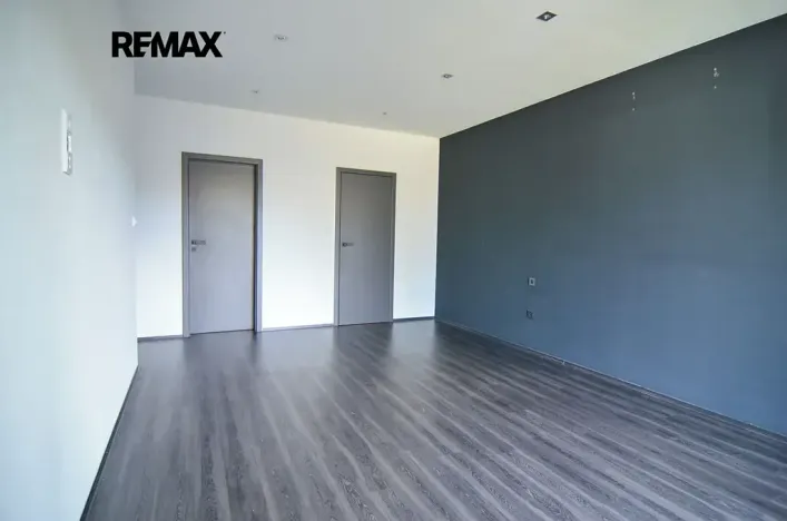 Prodej rodinného domu, Mutěnice, Díly, 220 m2