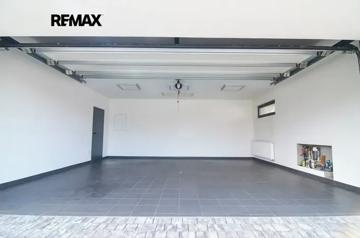 Prodej rodinného domu, Mutěnice, Díly, 220 m2