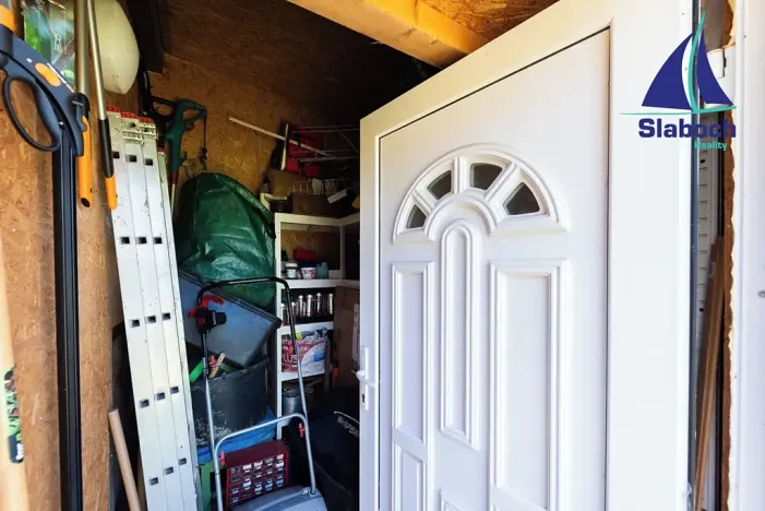 Prodej chaty, Mníšek pod Brdy, Rymaně, 70 m2