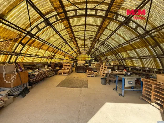 Pronájem kanceláře, Bohumín - Starý Bohumín, Čs. armády, 180 m2