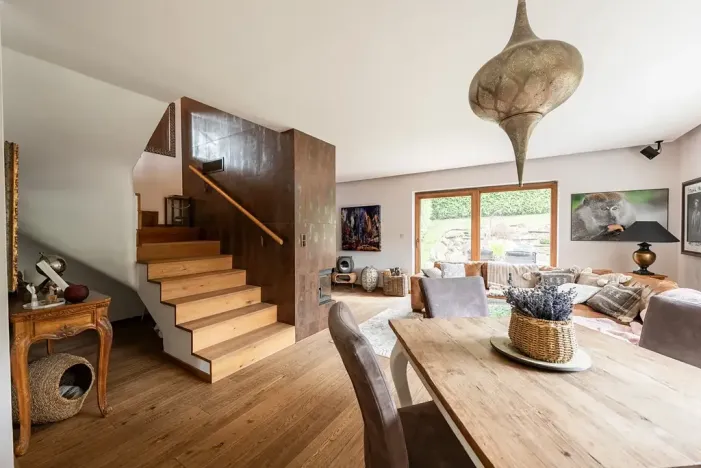 Prodej rodinného domu, Středokluky, Pod Sedličkami, 119 m2