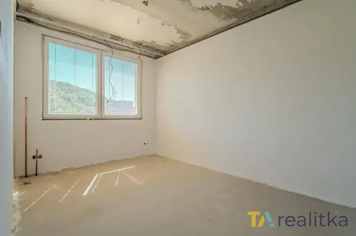 Prodej bytu 4+1, Třinec, Sosnová, 77 m2