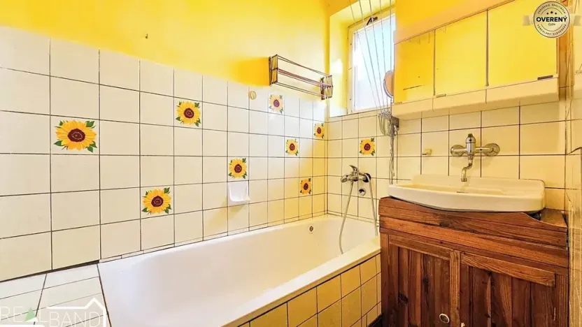 Prodej rodinného domu, Sázava, 270 m2