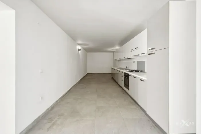 Prodej rodinného domu, Černolice, Ke dvoru, 375 m2