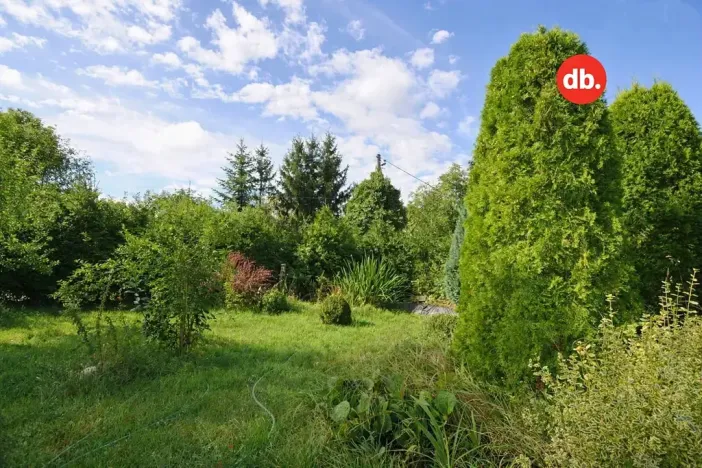 Prodej pozemku pro bydlení, Pšov, 730 m2
