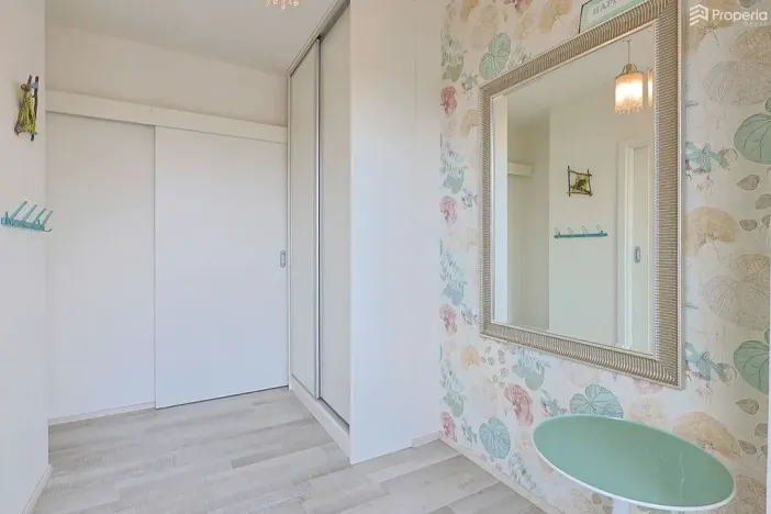 Prodej rodinného domu, Zbýšov, 113 m2