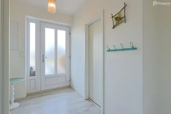 Prodej rodinného domu, Zbýšov, 113 m2