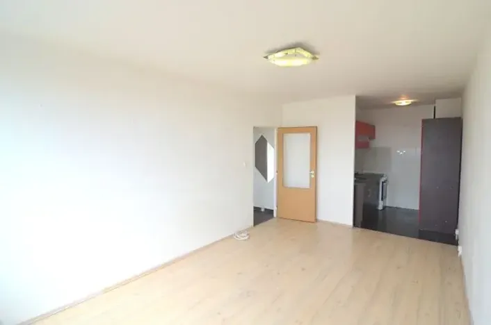 Prodej bytu 2+kk, Praha - Záběhlice, Dunická, 45 m2