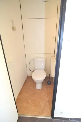 Prodej bytu 2+kk, Praha - Záběhlice, Dunická, 45 m2